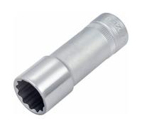 HAZET Douille à 12 pans 880TZ-15 15 mm HAZET Quantité:1