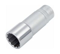 HAZET Douille à 12 pans 880TZ-16 16 mm HAZET Quantité:1