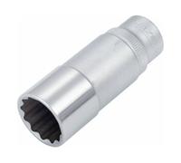 HAZET Douille à 12 pans 880TZ-17 17 mm HAZET Quantité:1