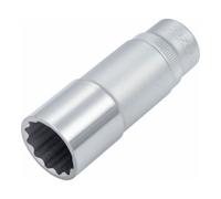 HAZET Douille à 12 pans 880TZ-18 18 mm HAZET Quantité:1