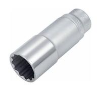 HAZET Douille à 12 pans 880TZ-20 20 mm HAZET Quantité:1