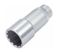 HAZET Douille à 12 pans 880TZ-22 22 mm HAZET Quantité:1