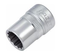 HAZET Douille à 12 pans 880Z-11 11 mm HAZET Quantité:1