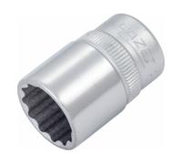 HAZET Douille à 12 pans 880Z-14 14 mm HAZET Quantité:1