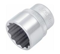 HAZET Douille à 12 pans 880Z-21 21 mm HAZET Quantité:1