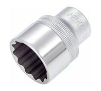 HAZET Douille à 12 pans 900AZ-1.1/16 HAZET Quantité:1