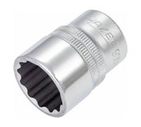 HAZET Douille à 12 pans 900AZ-13/16 HAZET Quantité:1