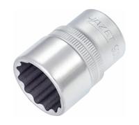 HAZET Douille à 12 pans 900AZ-7/8 HAZET Quantité:1