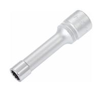 HAZET Douille à 12 pans 900TZ-10 10 mm HAZET Quantité:1