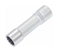 HAZET Douille à 12 pans 900TZ-16 16 mm HAZET Quantité:1