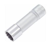 HAZET Douille à 12 pans 900TZ-18 18 mm HAZET Quantité:1