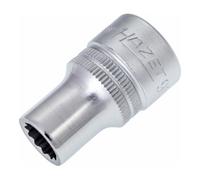 HAZET Douille à 12 pans 900Z-10 10 mm HAZET Quantité:1