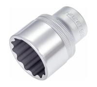 HAZET Douille à 12 pans 900Z-30 30 mm HAZET Quantité:1
