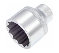 HAZET 900Z-36 Clé à douille