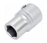 HAZET Douille à 6 pans 1000-19 19 mm HAZET Quantité:1