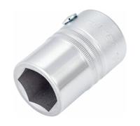 HAZET Douille à 6 pans 1000-22 22 mm HAZET Quantité:1
