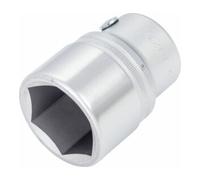 HAZET Douille à 6 pans 1000-32 32 mm HAZET Quantité:1