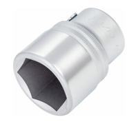 HAZET Douille à 6 pans 1000-33 33 mm HAZET Quantité:1