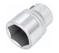 HAZET Douille à 6 pans 1000-34 34 mm HAZET Quantité:1