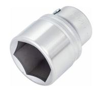 HAZET Douille à 6 pans 1000-38 38 mm HAZET Quantité:1