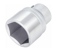 HAZET Douille à 6 pans 1000-41 41 mm HAZET Quantité:1