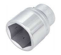 HAZET Douille à 6 pans 1000-42 42 mm HAZET Quantité:1