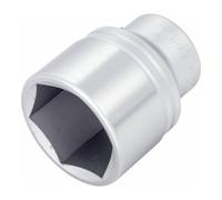 HAZET Douille à 6 pans 1000-46 46 mm HAZET Quantité:1