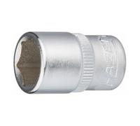 HAZET Douille à 6 pans 850-11 11 mm HAZET Quantité:1
