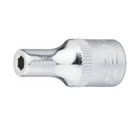 HAZET Douille à 6 pans 850-3 3 mm HAZET Quantité:1