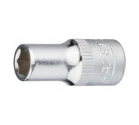 HAZET Douille à 6 pans 850-5.5 5.5 mm HAZET Quantité:1