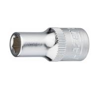 HAZET Douille à 6 pans 850-5 5 mm HAZET Quantité:1