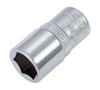 HAZET Douille à 6 pans 850A-11/32 HAZET Quantité:1