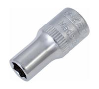 HAZET Douille à 6 pans 850A-7/32 HAZET Quantité:1