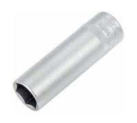 HAZET Douille à 6 pans 850LG-11 11 mm HAZET Quantité:1