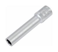 HAZET Douille à 6 pans 850LG-5.5 5.5 mm HAZET Quantité:1