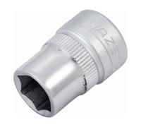 HAZET Clé à douille 880-10