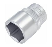 HAZET Douille à 6 pans 880-16 16 mm HAZET Quantité:1