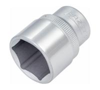 HAZET Douille à 6 pans 880-19 19 mm HAZET Quantité:1