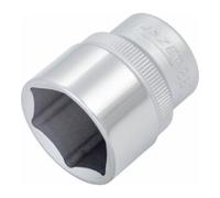 HAZET Douille à 6 pans 880-21 21 mm HAZET Quantité:1