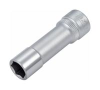 Douille 6 pans extérieurs 10 mm Longueur: 54 mm Hazet 880LG-10 Propulseur: 3/8\ (10 mm) 1 pc(s)