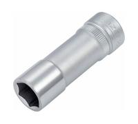 HAZET Douille à 6 pans 880LG-12 12 mm HAZET Quantité:1