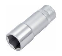 HAZET Douille à 6 pans 880LG-16 16 mm HAZET Quantité:1