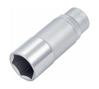 HAZET Douille à 6 pans 880LG-17 17 mm HAZET Quantité:1