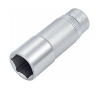 HAZET Douille à 6 pans 880LG-18 18 mm HAZET Quantité:1