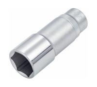 HAZET Douille à 6 pans 880LG-19 19 mm HAZET Quantité:1