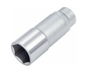 HAZET Douille à 6 pans 880LG-20 20 mm HAZET Quantité:1