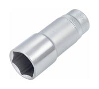 HAZET Douille à 6 pans 880LG-21 21 mm HAZET Quantité:1