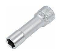 HAZET Douille à 6 pans 880LG-9 9 mm HAZET Quantité:1