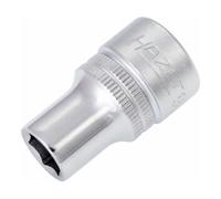 HAZET Douille à 6 pans 900-10 10 mm HAZET Quantité:1