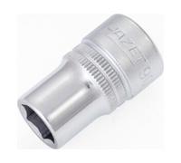 HAZET Douille à 6 pans 900-12 12 mm HAZET Quantité:1